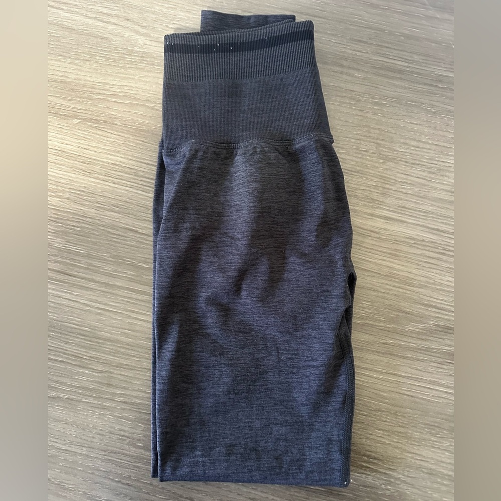 Buffbunny Leggings